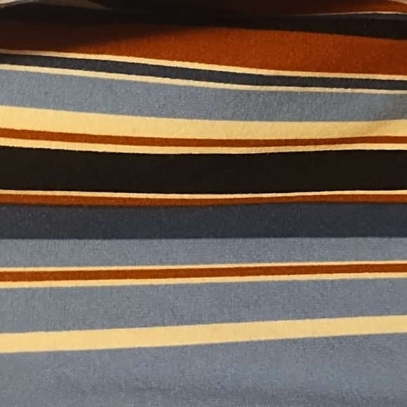 New York and company - Picture 3 of 8